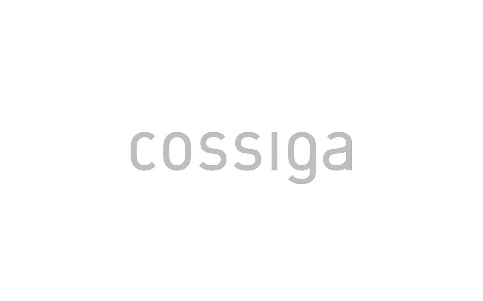 cossiga-01