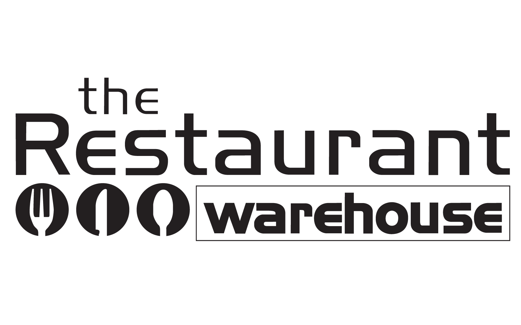 therestaurantwarehousehomelogobrand-01