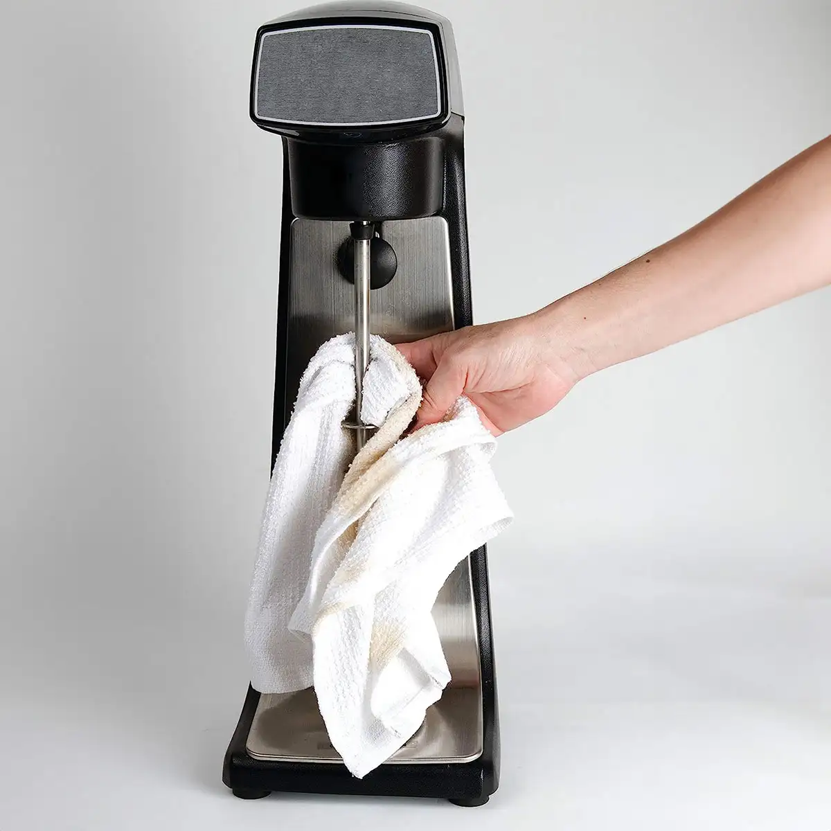 Kleen-Cup® Spindle Cleaner & Sanitizer - Image 3