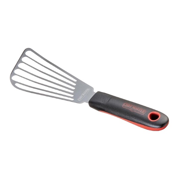 Chef Master Fish Spatula