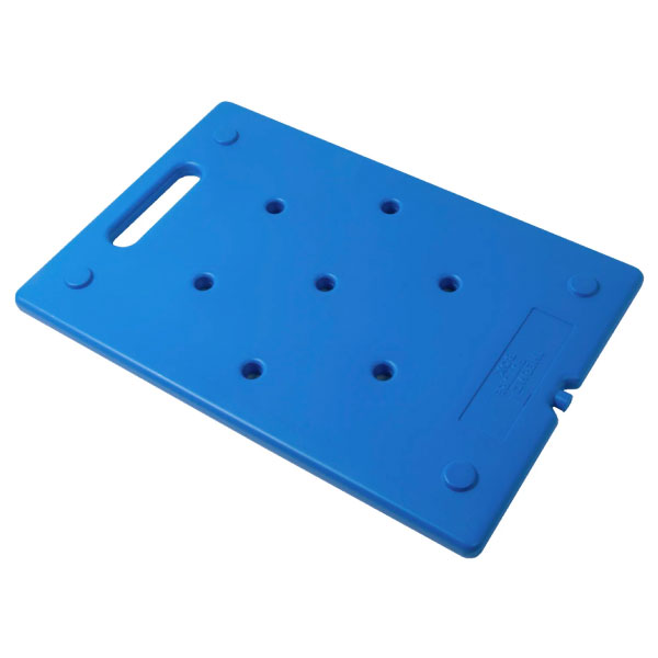 Thermo Future Box Cold Pack