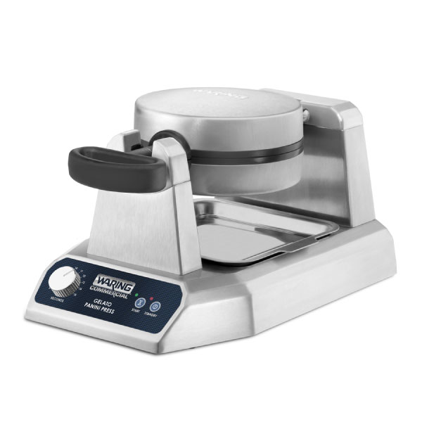 Waring Gelato Panini Press - Image 2