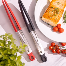 Zuutii cooking tongs - 31cm - Image 3