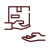 Artboard-4-copy-3.png
