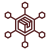 Artboard-4.png