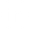 Linkedin icon - White